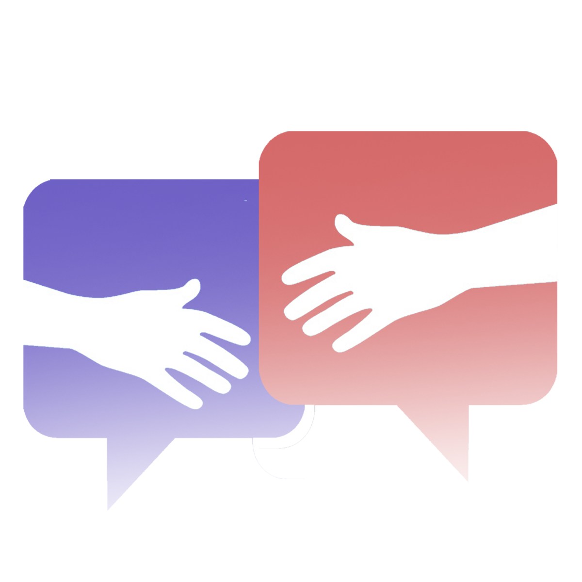 It’s been a long time, Shouldn’t have left you. .&nbsp;.